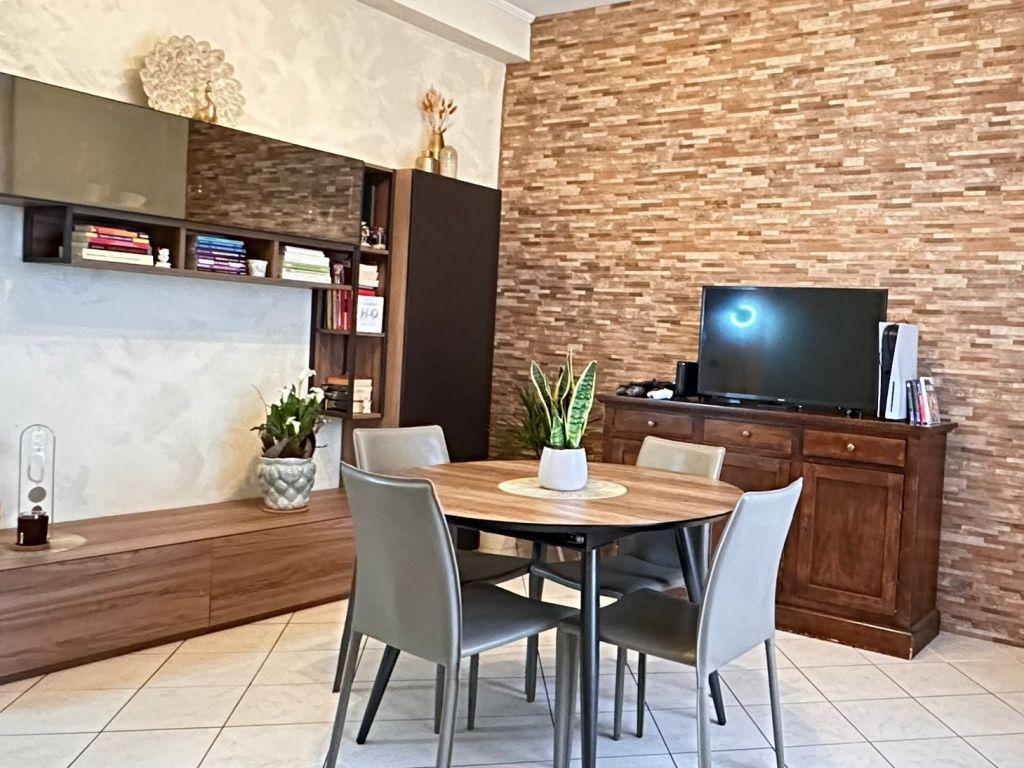 Vendita Quadrivani, Guardamiglio foto