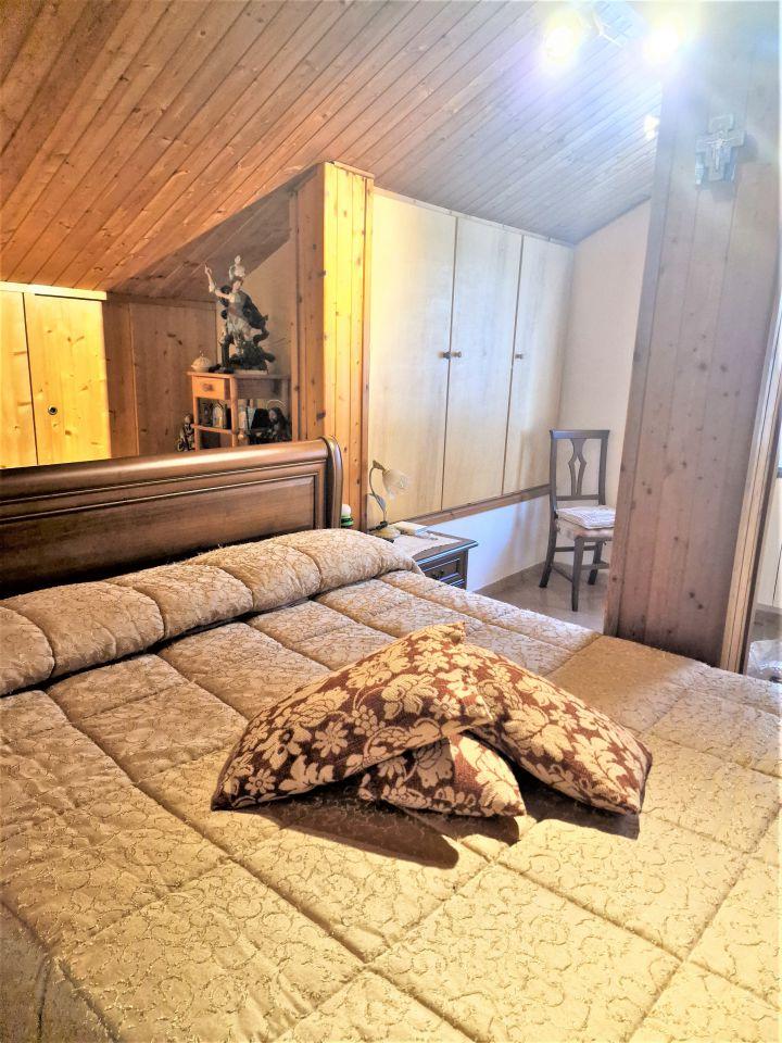 Vendita Trivani, Varazze foto