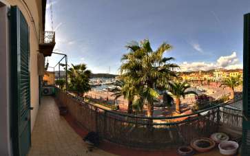 Vendita Quadrivani, Porto Azzurro Vendita Quadrivani, Porto Azzurro