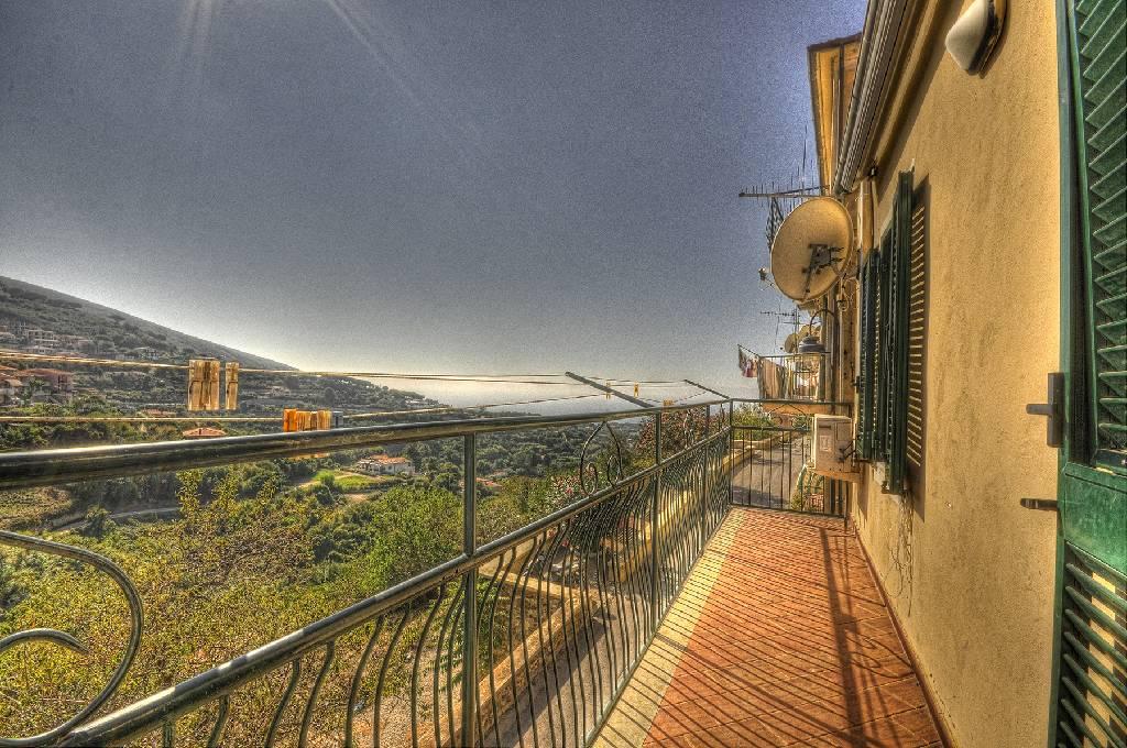 Vendita Trivani, Capoliveri foto