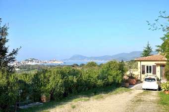 Vendita Multivani, Portoferraio Vendita Multivani, Portoferraio