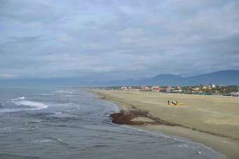Vendita Pentavani, Viareggio Vendita Pentavani, Viareggio