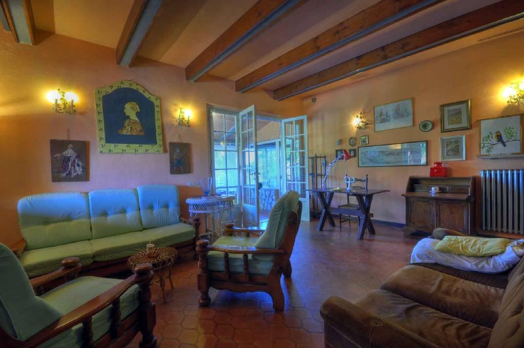 Vendita Eptavani, Portoferraio foto