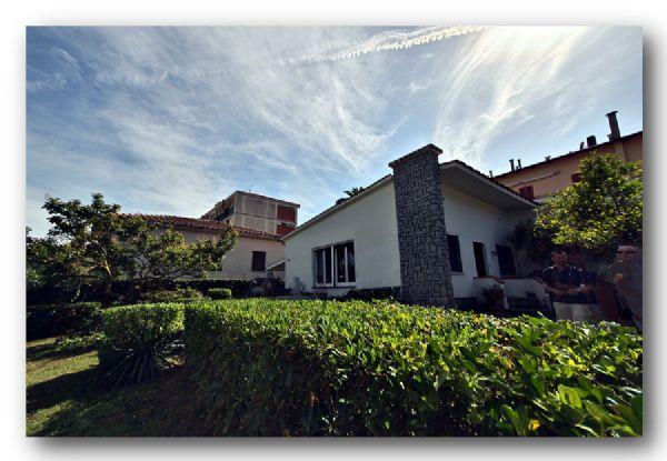 Vendita Eptavani, Campo nell'Elba foto