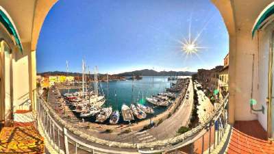 Vendita Bivani, Portoferraio Vendita Bivani, Portoferraio