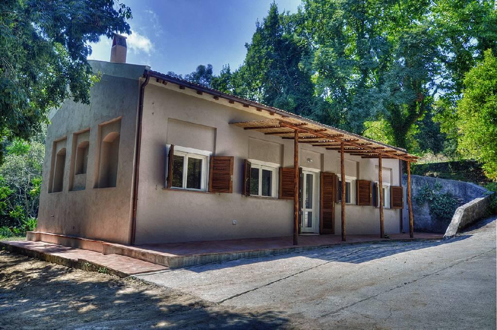 Vendita Trivani, Portoferraio foto