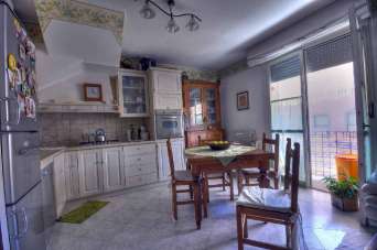 Vendita Trivani, Portoferraio Vendita Trivani, Portoferraio