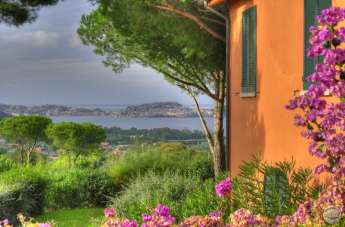 Vendita Eptavani, Portoferraio Vendita Eptavani, Portoferraio