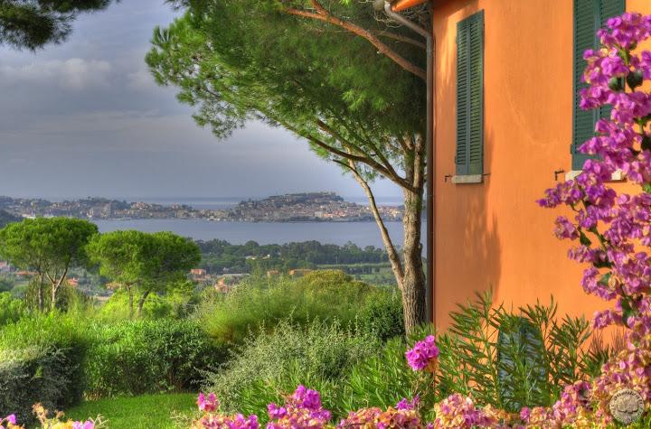 Vendita Eptavani, Portoferraio foto