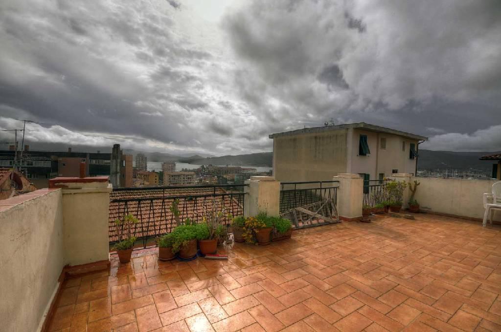 Vendita Bivani, Portoferraio foto