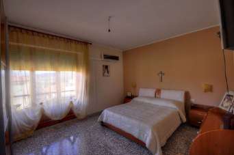 Vendita Pentavani, Portoferraio Vendita Pentavani, Portoferraio
