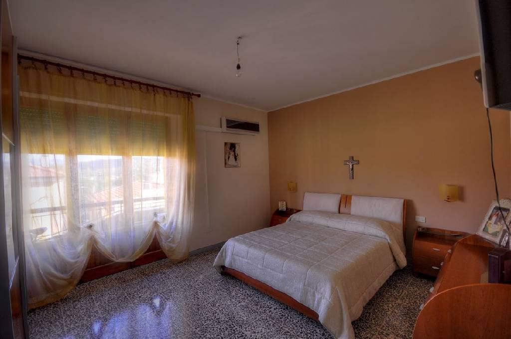 Vendita Pentavani, Portoferraio foto