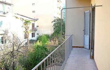 Vendita Ville, Firenze