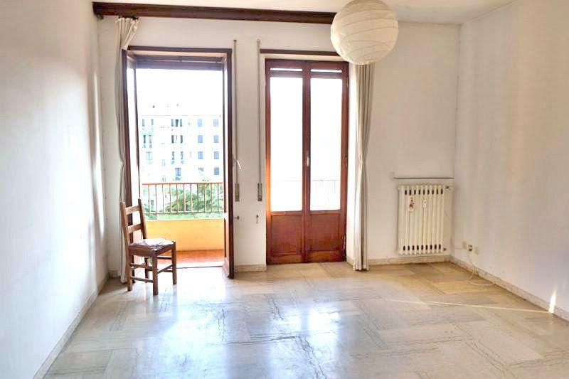 Vendita Quadrivani, Firenze foto