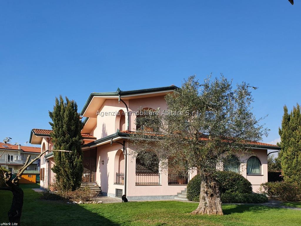 Vendita Altri immobili, Montignoso foto
