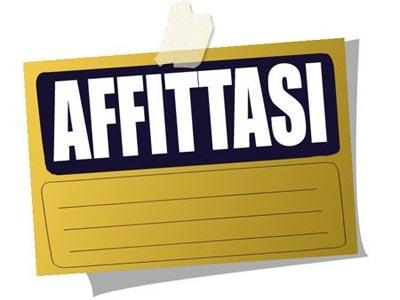 Affitto Altri immobili, Montemurlo foto