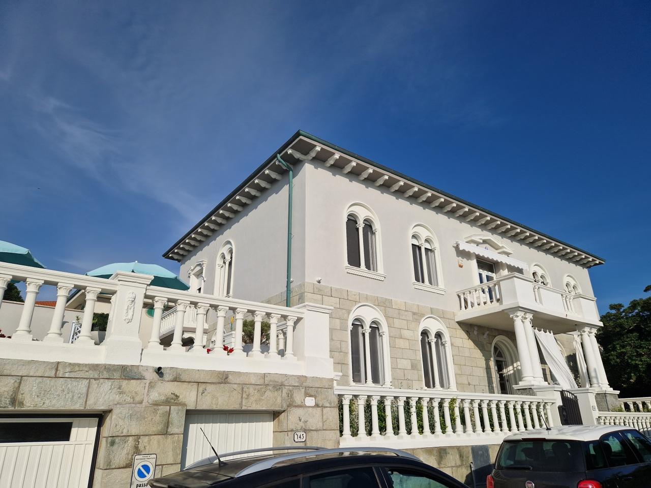 Vendita Multivani, Rosignano Marittimo foto
