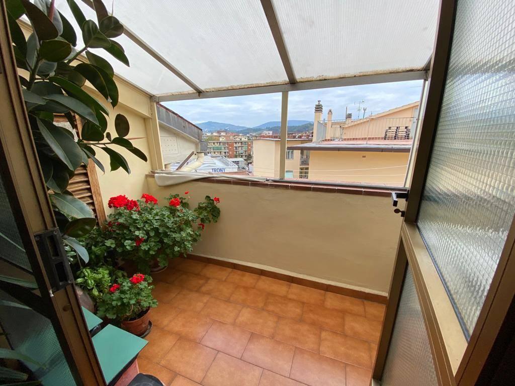 Vendita Pentavani, Firenze foto