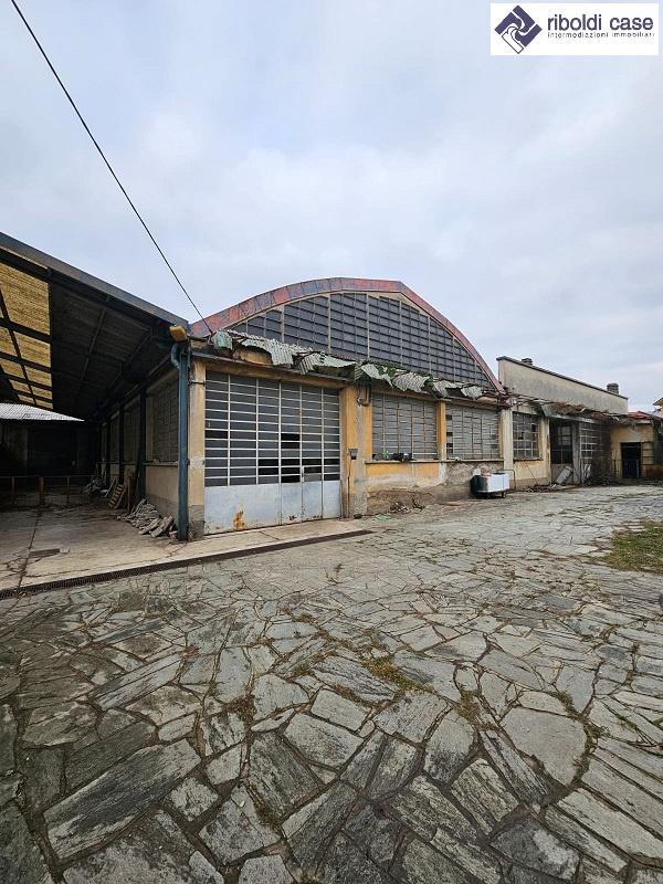 Vendita Pentavani, Besana in Brianza foto
