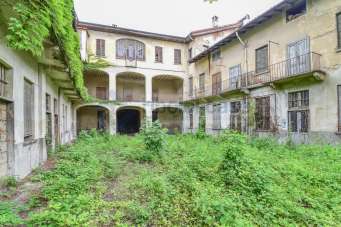 Vendita Altri immobili, Meda Vendita Altri immobili, Meda
