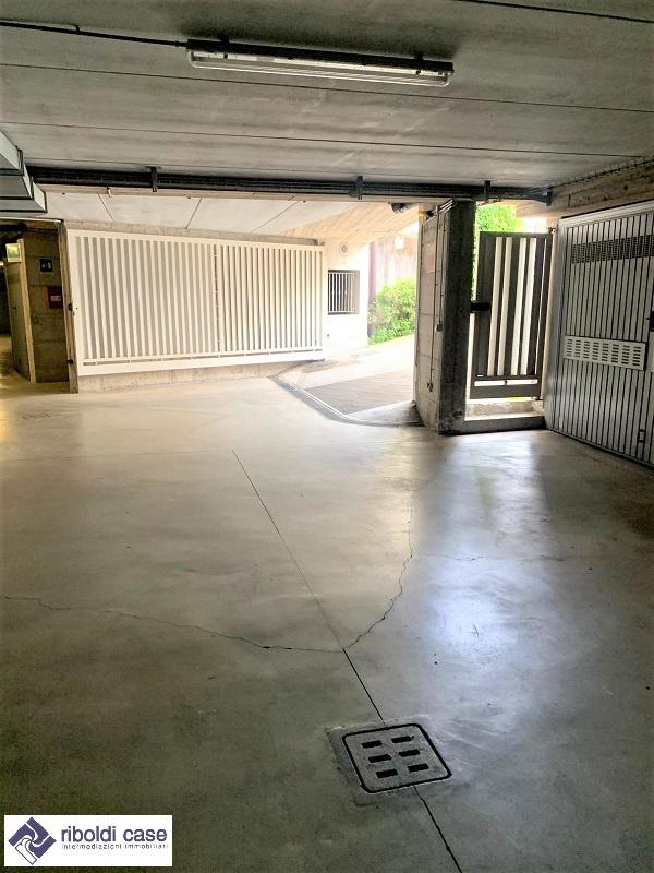 Vendita Monovano, Giussano foto