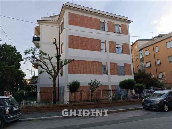 Vendita Quadrivani, Grosseto foto