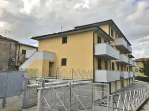 Vendita Trivani, Gavorrano Vendita Trivani, Gavorrano