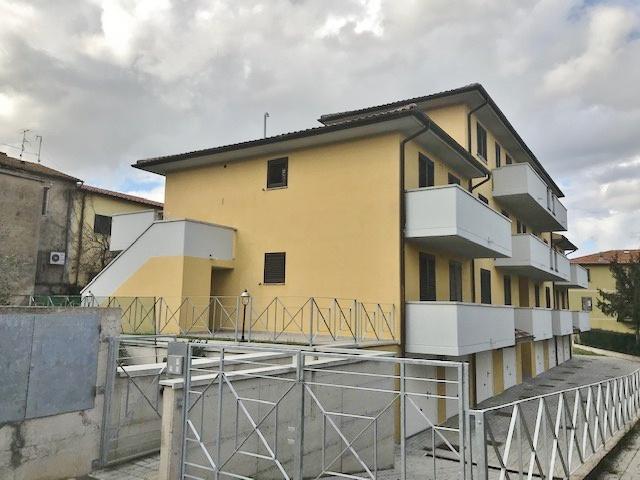 Vendita Trivani, Gavorrano foto