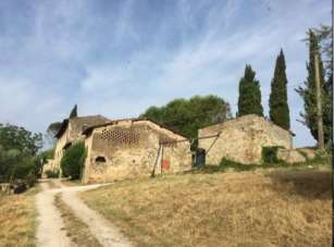 Vendita Altri immobili, Fiesole Vendita Altri immobili, Fiesole