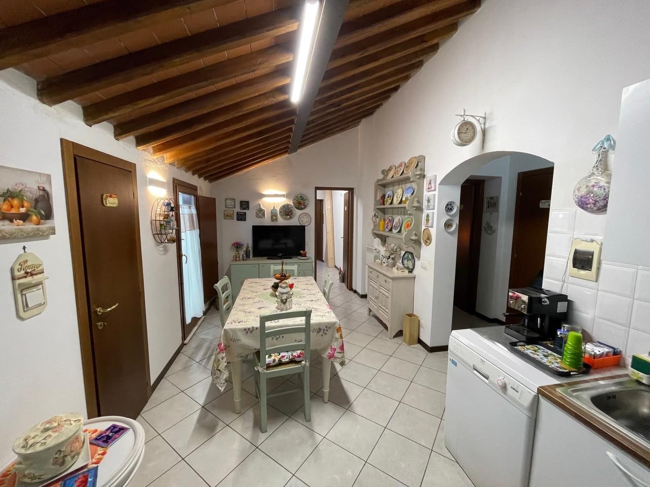Vendita Pentavani, Monteriggioni foto
