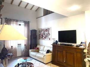 Vendita Pentavani, Grosseto