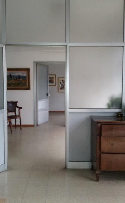 Vendita Trivani, Prato foto