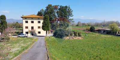 Vendita Altri immobili, Lucca Vendita Altri immobili, Lucca