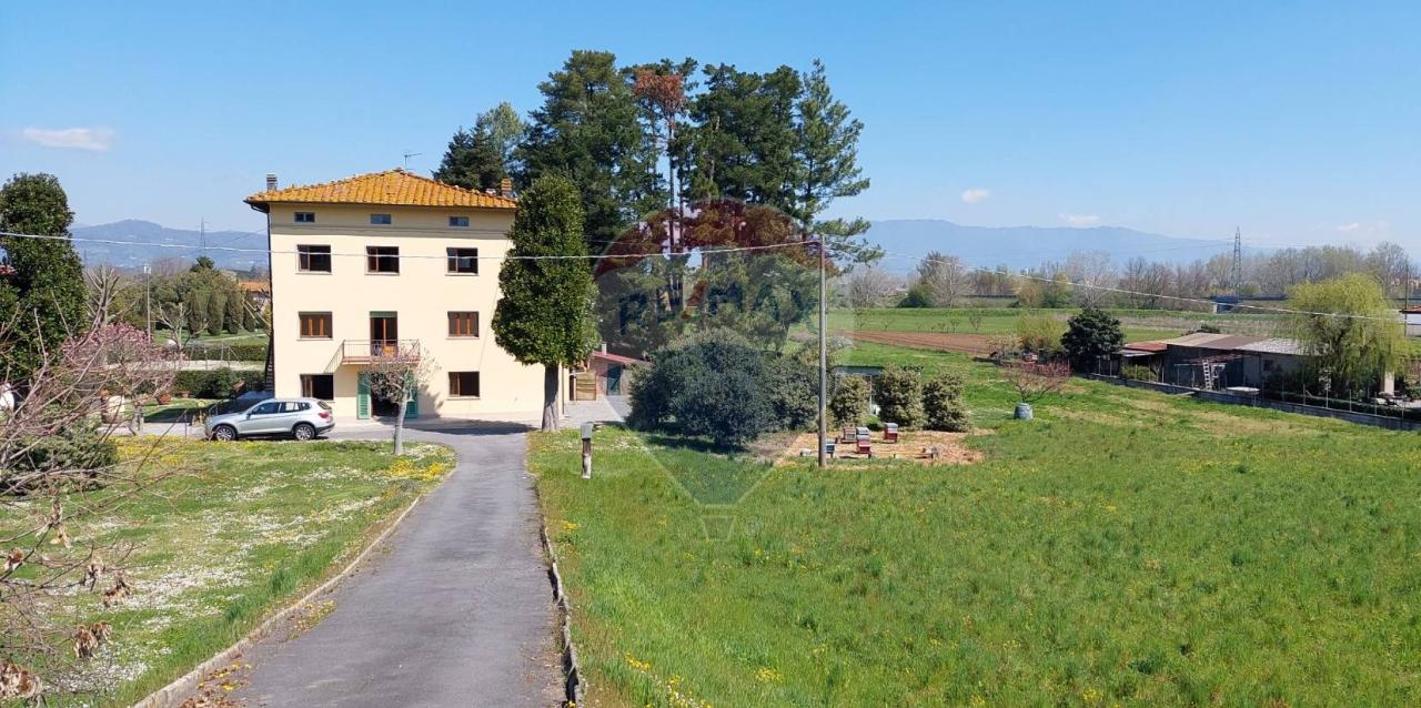 Vendita Altri immobili, Lucca foto