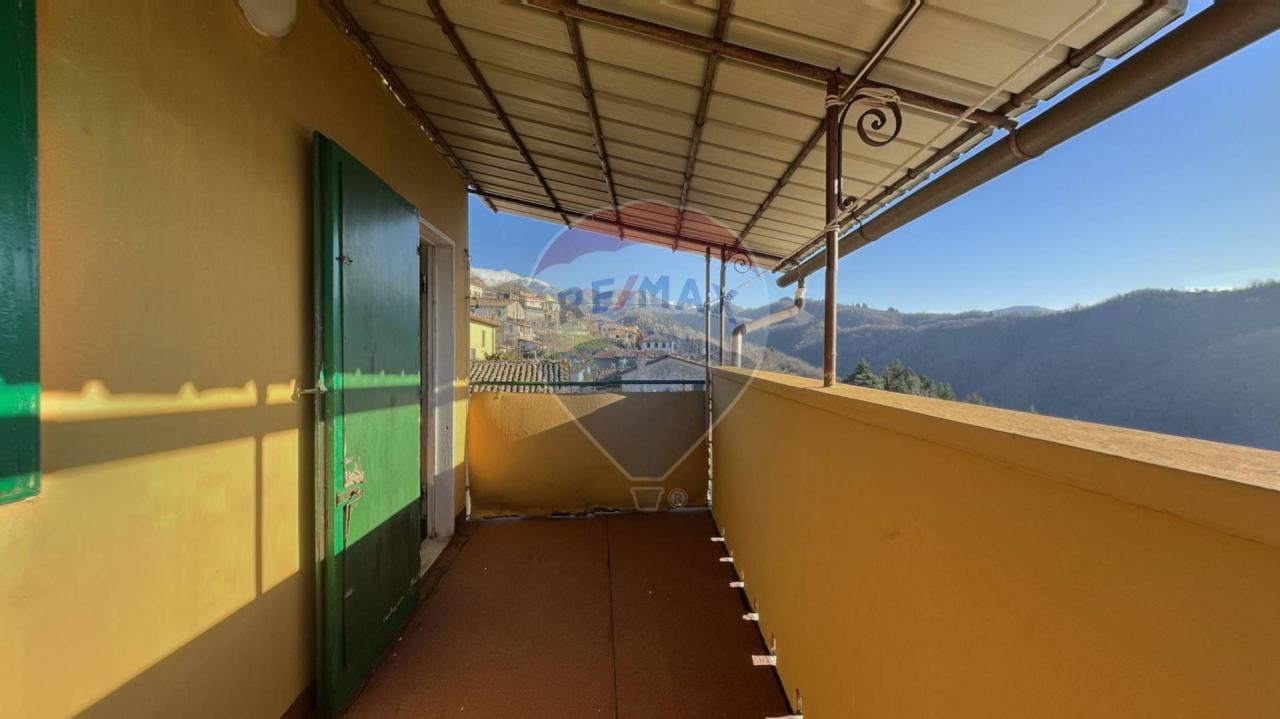 Vendita Eptavani, Coreglia Antelminelli foto