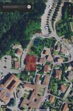 Vendita Case, Barga Vendita Case, Barga