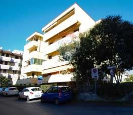 Vendita Quadrivani, Viareggio Vendita Quadrivani, Viareggio