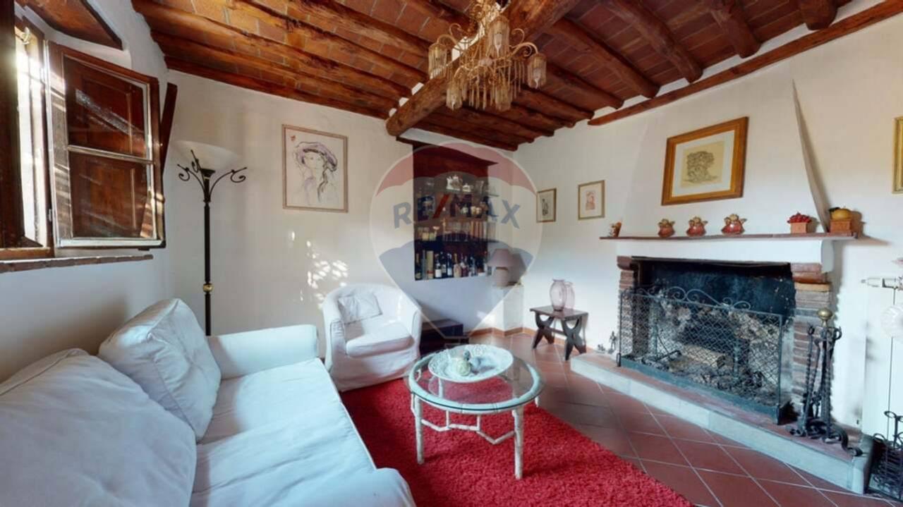 Vendita Multivani, Massarosa foto