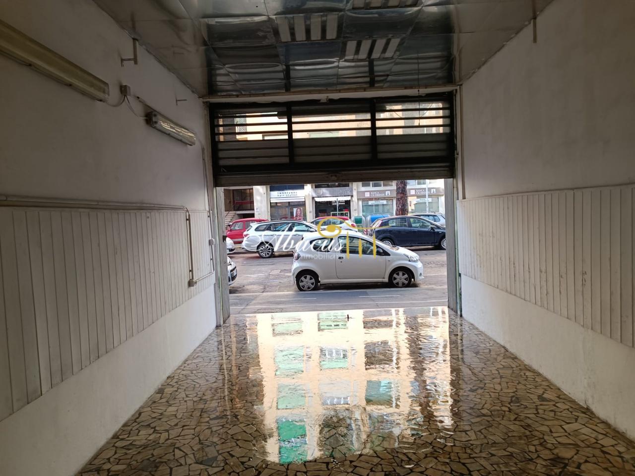 Affitto Monovano, Firenze foto