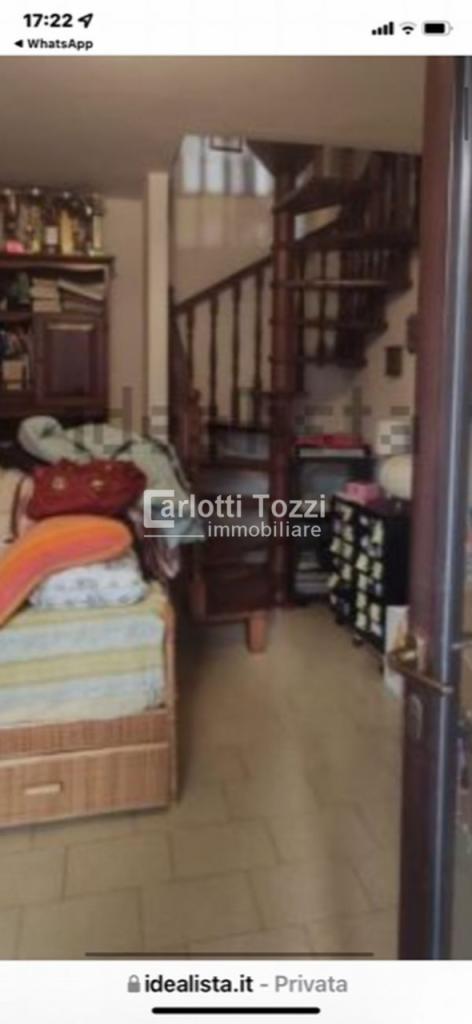 Vendita Pentavani, Grosseto foto