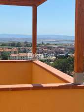 Vendita Trivani, Castiglione della Pescaia Vendita Trivani, Castiglione della Pescaia