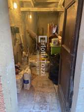 Vendita Multivani, Grosseto Vendita Multivani, Grosseto