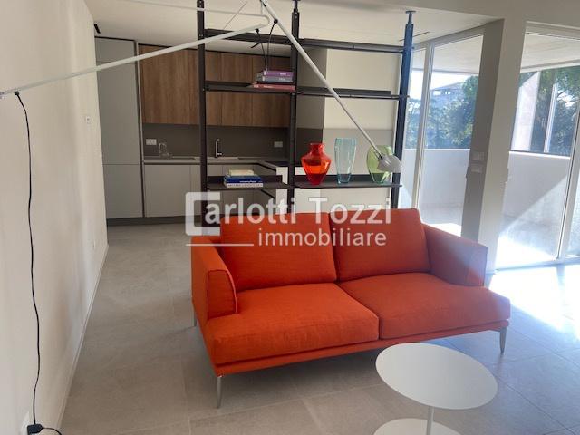 Vendita Pentavani, Grosseto foto