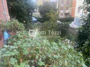 Vendita Pentavani, Grosseto Vendita Pentavani, Grosseto