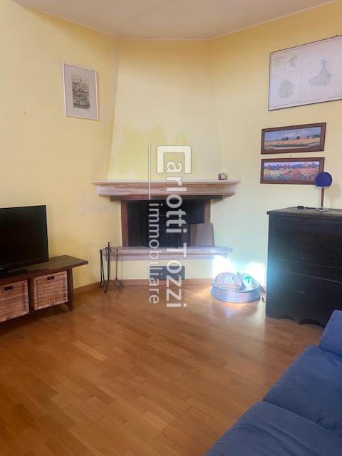 Vendita Quadrivani, Grosseto foto