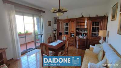 Vendita Pentavani, Livorno Vendita Pentavani, Livorno