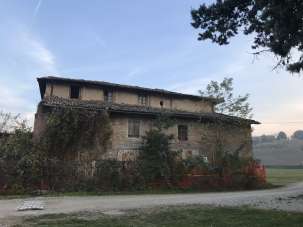 Vendita Garage e posti auto, Valsamoggia Vendita Garage e posti auto, Valsamoggia