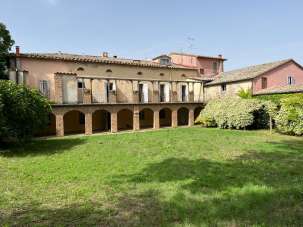Vendita Altri immobili, Sorano Vendita Altri immobili, Sorano