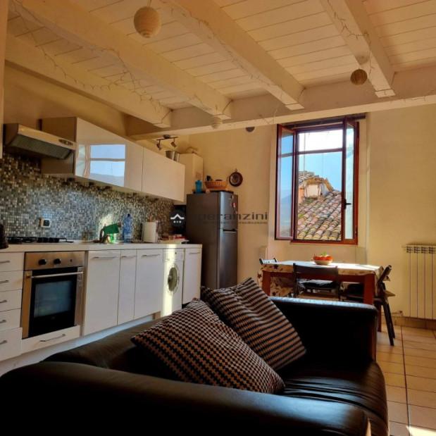 Vendita Bivani, Fossombrone foto