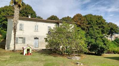 Vendita Eptavani, Fossombrone Vendita Eptavani, Fossombrone